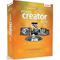 Roxio Creator 2010 (PC CD)