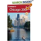Click here to buy Frommer's Chicago 2007 (Frommer's Complete) by  Elizabeth Canning Blackwell.