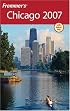 Frommer's Chicago 2007 (Frommer's Complete)
