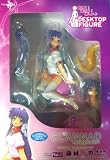 �ǥ����ȥåץե����奢  CLANNAD -����ʥɥ��ե������ȡ��꡼ ƣ�Ӱɡ�������ver �ף���