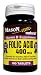 vitamin_b915vitamin b9 - Mason FOLIC ACID 400MCG FOLATE B9 TABLETS 100