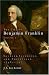 Used : The Life of Benjamin Franklin, Volume 3: Soldier, Scientist, and Politician, 1748-1757