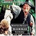 Books : Treasure Island