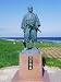 Statue