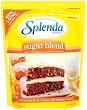 Splenda Sugar Blend, 32-Ounce Bags (Pack of 3)