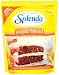 Splenda Sugar Blend, 32-Ounce Bags (Pack of 3)