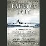 Gallant Lady: A Biography of the USS Archerfish