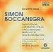 Image of Simon Boccanegra