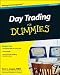 Day Trading For Dummies (For Dummies (Business & Personal Finance))