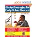 Study Strategies for Early School Success (Seven Steps Family Guides)