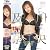 �y��މ� HISTORY 16����4���g [DVD]