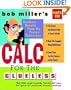 Bob Miller's Calc for the Clueless: Calc III