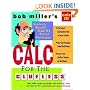 Bob Miller's Calc for the Clueless: Calc III