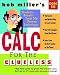 Bob Miller's Calc for the Clueless: Calc III