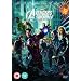 Marvel's Avengers Assemble [DVD]