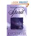 Filled with the Spirit: Understanding God's Power in Your Life