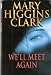 Books : READER'S DIGEST CONDENSED BOOKS SELECT EDITIONS: WE'LL MEET AGAIN; THE MARCHING SEASON; MISS JULIA SPEAKS HER MIND; 8.4