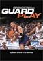 Basketball Guard Play (Spalding)