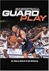 Basketball Guard Play (Spalding)