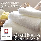 ���i�̏ڍ�