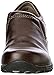 Eastland Women's Liliana Slip-On Loafer