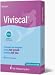 Personal Health Care : Viviscal Hair Loss for Women Extra Strength (60 tabs)
