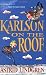 Karlson on the Roof