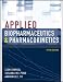 Applied Biopharmaceutics And Pharmacokinetics (Shargel, Applied Biopharmaceuticals & Pharmacokinetics)