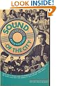 The Sound of the City: The Rise of Rock and Roll