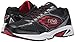 Fila Men's Inspell 3 Running Shoe