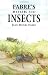 Fabre's Book of Insects