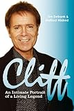 Cliff : an intimate portrait of a living legend