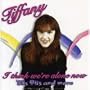 I Think We're Alone Now: 80s Hits And More
