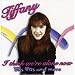 I Think We're Alone Now: 80s Hits And More