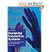 Designing Interactive Systems: A comprehensive Guide to HCI and interaction design