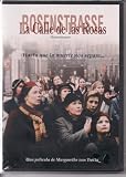 LA CALLE DE LAS ROSAS (ROSENSTRASSE)