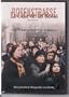 La Calle De La Rosas : Rosenstrasse (Latin America Imported / Spanish Subtitles)