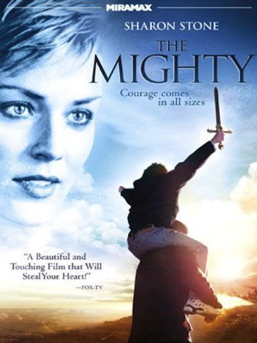 The Mighty