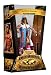 WWE Defining Moments Ultimate Warrior - Wrestlemania 7 Collector Figure Series #2_s-4