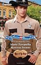 Montana Sheriff
