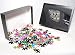 Photo Jigsaw Puzzle of Jaguar XKR Supercharged from Car Photo Library