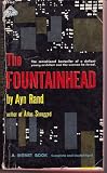 The Fountainhead