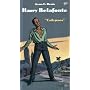 Harry Belafonte : Calypso ~ Harry Belafonte