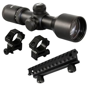 Ar15 M4 Flat Top Compact 1 2 Inch Riser Ar15 M4 Flat Top Compact 1 2 Inch Riser