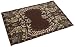 Croscill Ashwin Bath Rug