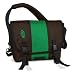 TIMBUK2(ティンバック2) ASIN:B001DNV1VA