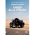 Dettagli prodotto