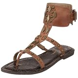 Jessica Simpson Women's Jeejee Sandal