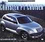 Chrysler Pt Cruiser