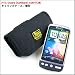 HTC Desire �iSoftBank X06HT�j�p�L�������O�P�[�X/���^(�o���X�e�B�b�N�i�C������/�u���b�N)